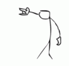heavymetalstickman.gif