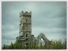 friary 14thC-frame.jpg