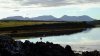 Connemara2.JPG