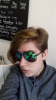 Untitled2.png
