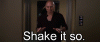 Patrick Stewart.gif