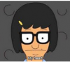 specs.png