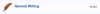 Screen Shot 2017-07-23 at 5.02.05 PM.png