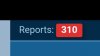 Screenshot_2017-07-25-20-50-09-544.jpeg