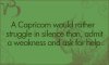 Capricorn.jpg