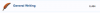 Screen Shot 2017-08-07 at 11.27.53 AM.png