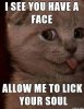 Kittn Soul Licking.jpg