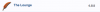 Screen Shot 2017-08-10 at 10.02.29 AM.png