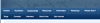 Screen Shot 2017-08-12 at 8.45.47 AM.png