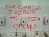 Chamber Of secrets.jpg