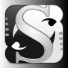 scrivener.png