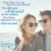 Breakaway Teaser 3.jpg