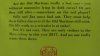 1920px-2017-08-20BackCover.jpg