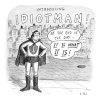 roz-chast-idiotman-new-yorker-cartoon_a-l-9181134-8419449.jpg