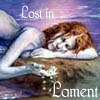 lostinlament