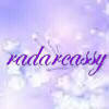 radarcassy