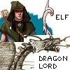 elfdragonlord