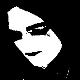 AshenCode