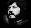 JohnBonham