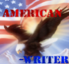 American-Writer