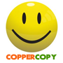 CopperCopy