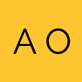 AffectionateOrange