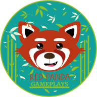 RedPandaGameplays
