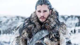 48days