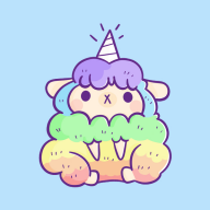 Beepbookgirl