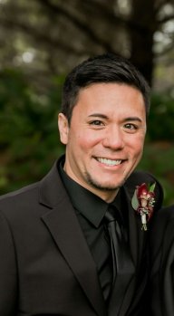 MatthewCH