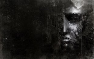 Darren Cullen