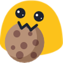 NodiX