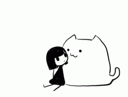 deestar_28