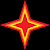 StarBirds007