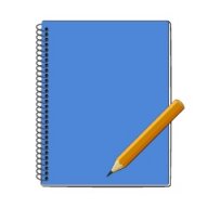 Write away