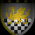 Heitaum