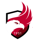 UA Grantham