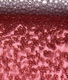 Orb of Soda