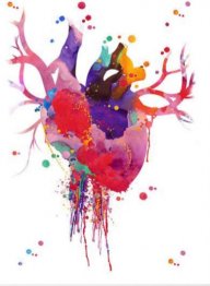 InkDream