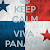 Lil_VC