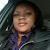 Opeoluwa Rufus