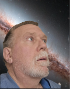 Scott Ickes