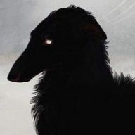 RetroRabbit