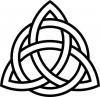 Chizica