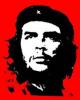 che