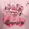 Supergirl X