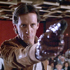 Videodrome