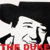 TheDuke