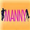 Manny