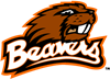 Go_Beavers!